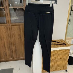 Gym Shark x Whitney Simmons leggings *original drop*